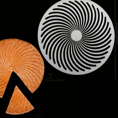 Pochoir-galette-silicone-qualité-professionnelle-diamètre-245-mm-hauteur-3-mm