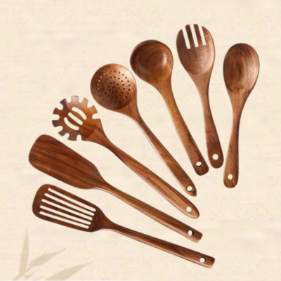 ustensiles-de-cuisine-set-spatules-bois-de-teck-7